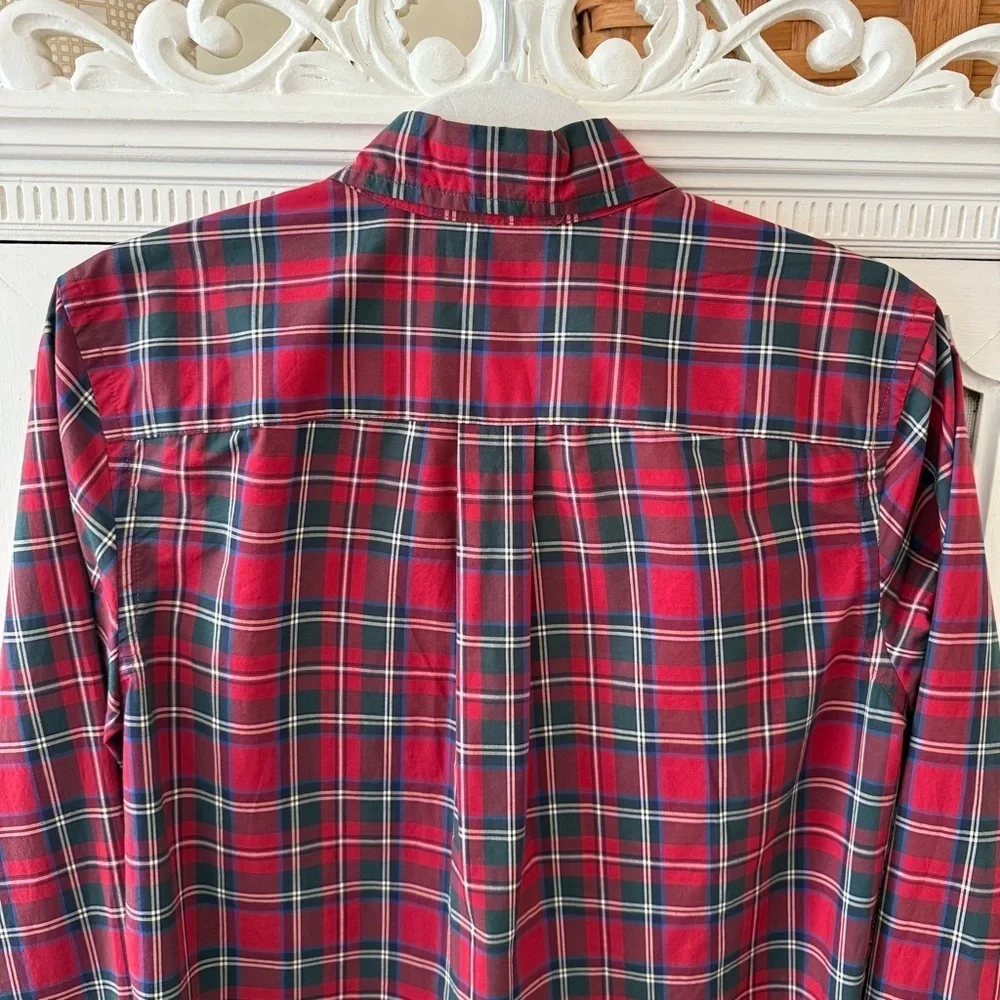 Ralph Lauren boys ralph
